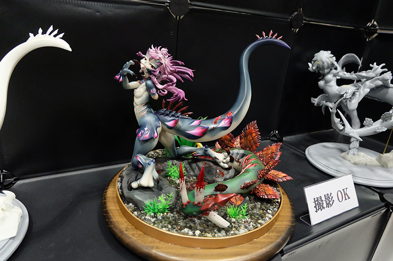 WF2026-winter-227.jpg