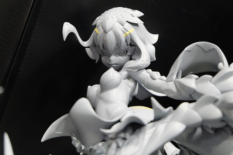 WF2026-winter-229.jpg