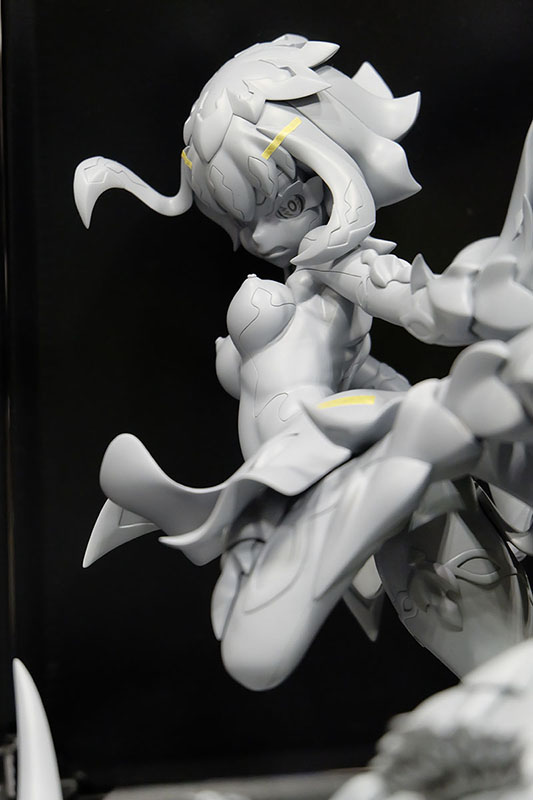 WF2026-winter-230.jpg