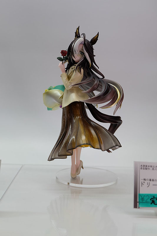 WF2026-winter-232.jpg