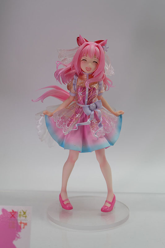 WF2026-winter-235.jpg