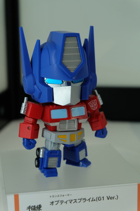 WH35-086.jpg