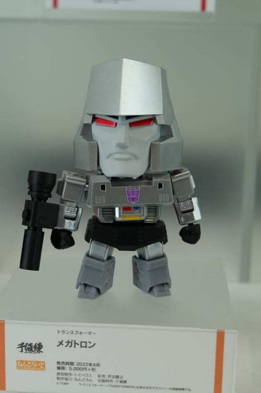 WH35-087.jpg