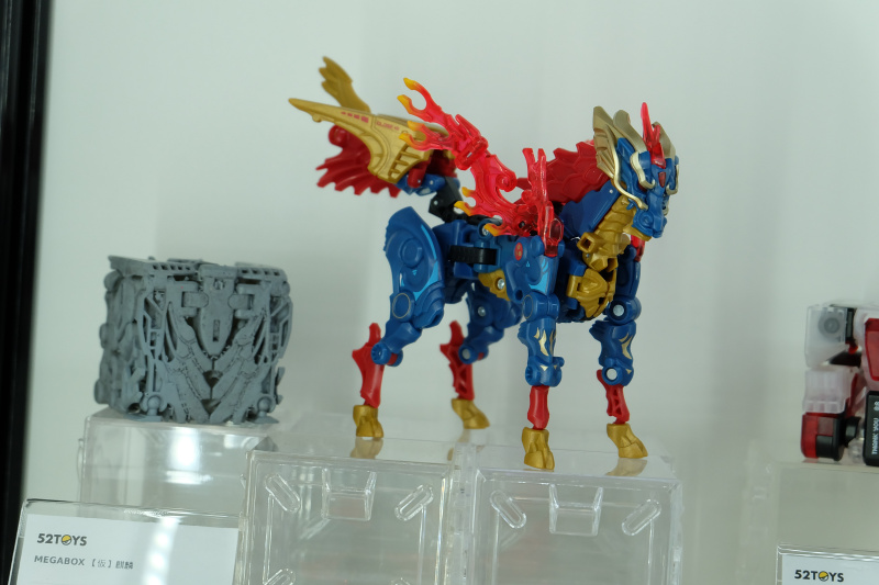 WH35-106.jpg