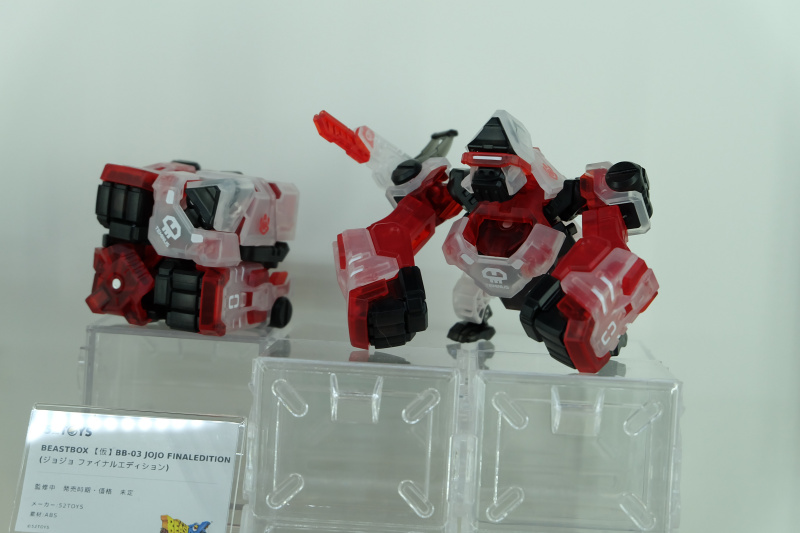 WH35-108.jpg