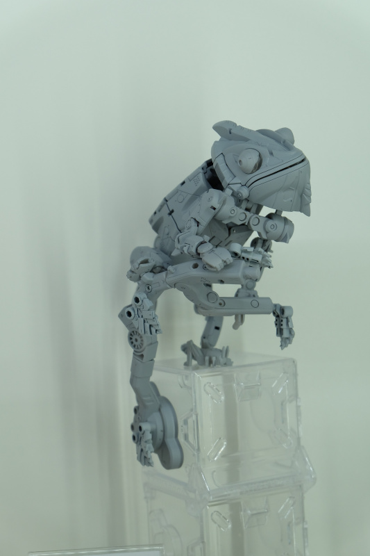 WH35-109.jpg