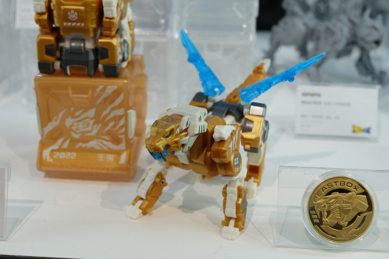 WH35-110.jpg