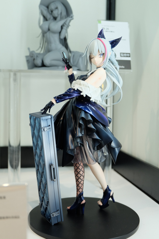 WH35-118.jpg