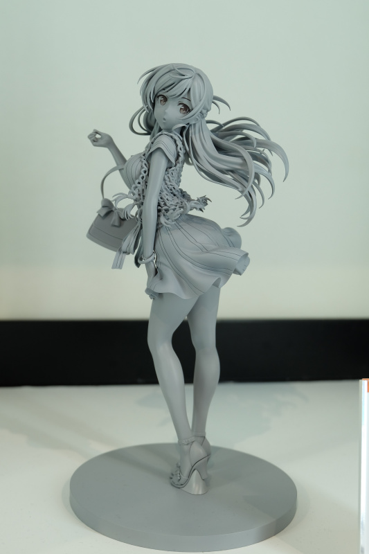 WH35-148.jpg