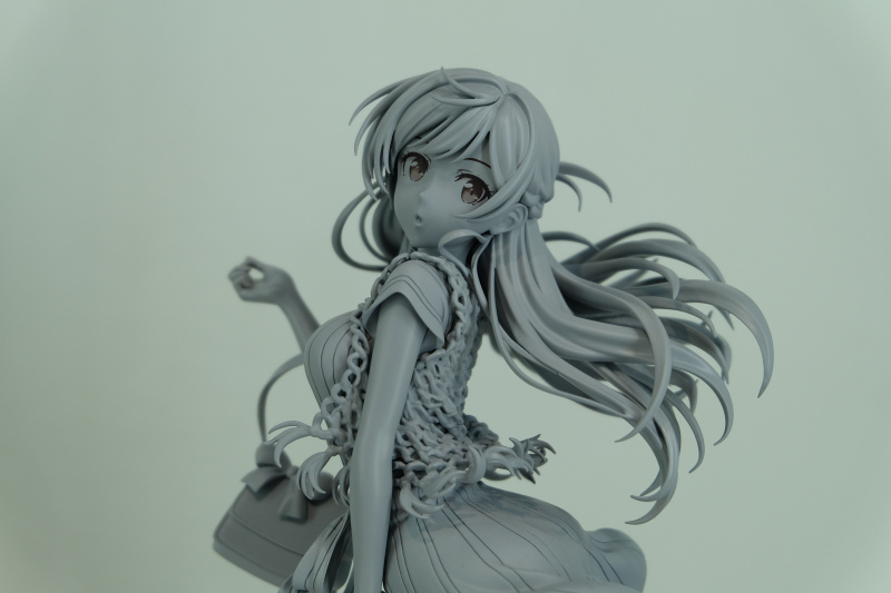 WH35-149.jpg