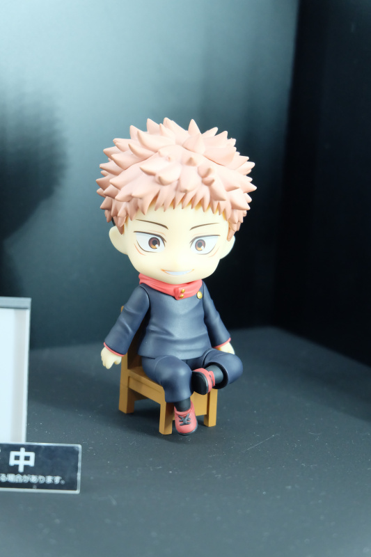 WH35-155.jpg