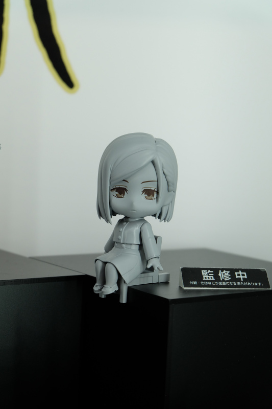 WH35-156.jpg