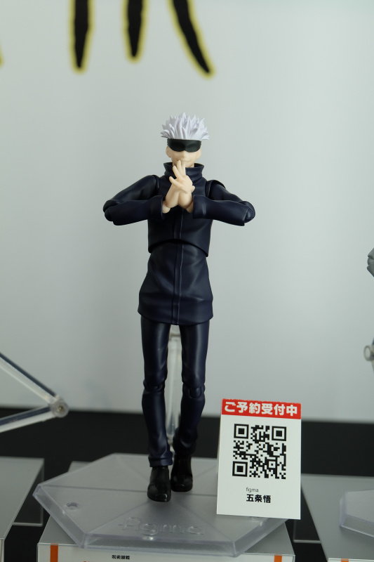 WH35-166.jpg