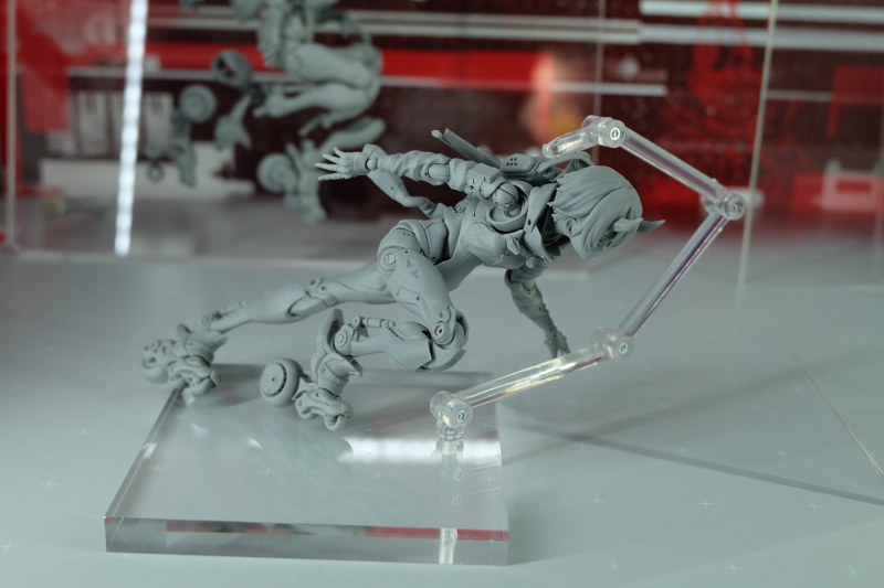 WH35-177.jpg