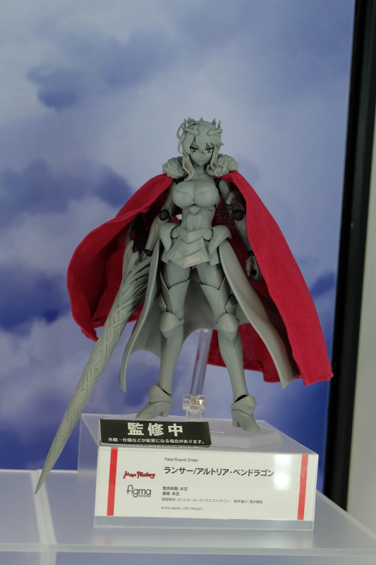WH35-189.jpg