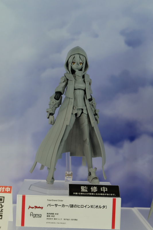 WH35-190.jpg