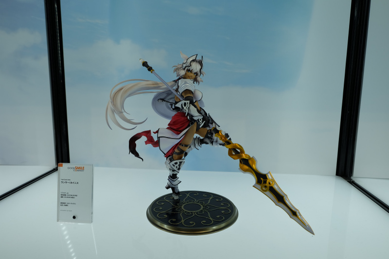 WH35-196.jpg