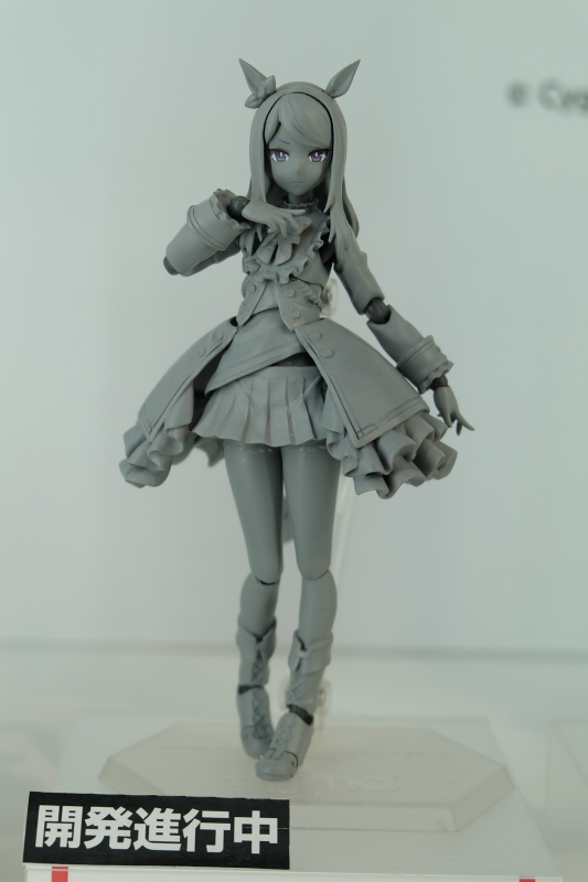 WH35-218.jpg
