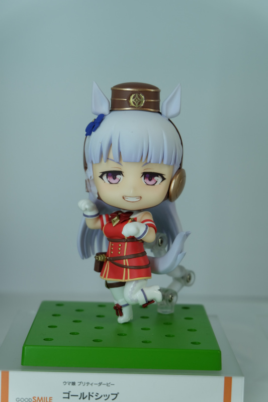 WH35-219.jpg