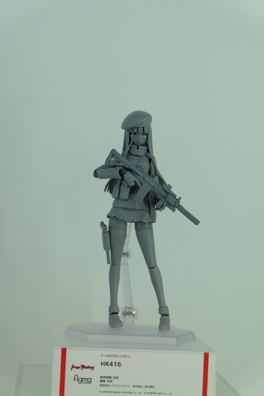 WH35-241.jpg