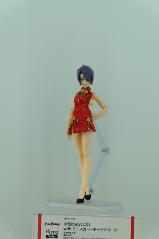 WH35-253.jpg