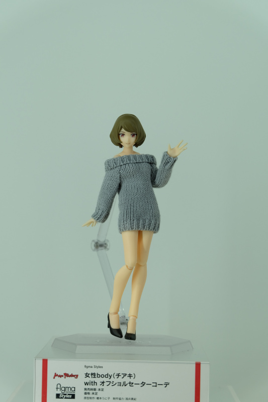 WH35-254.jpg