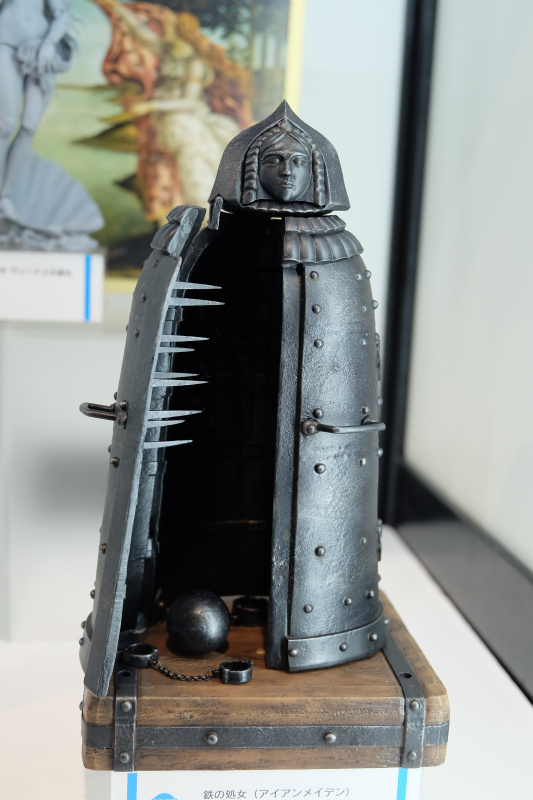 WH35-255.jpg