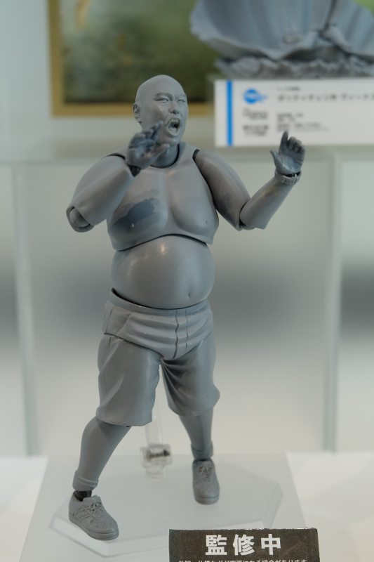 WH35-257.jpg