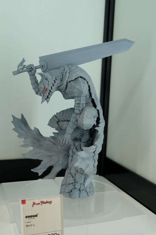 WH35-267.jpg