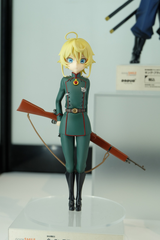 WH35-273.jpg