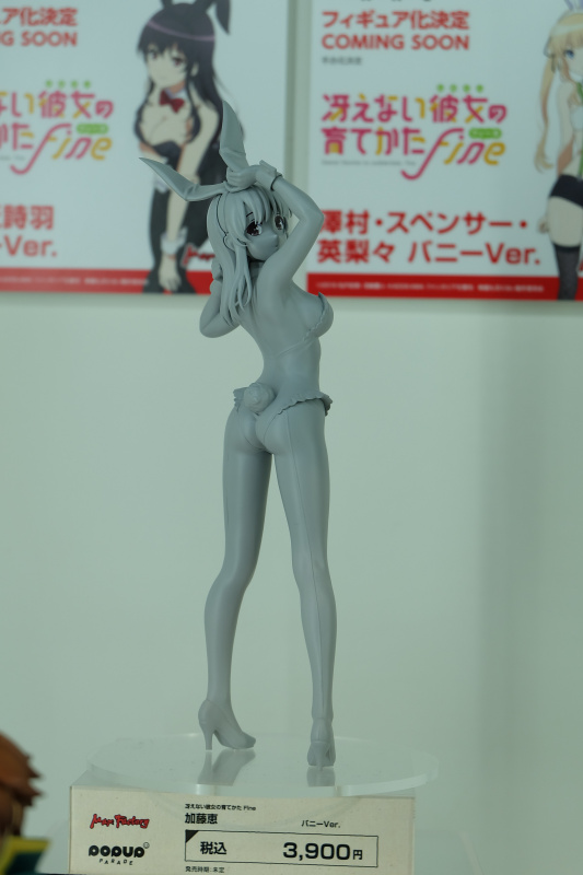 WH35-291.jpg