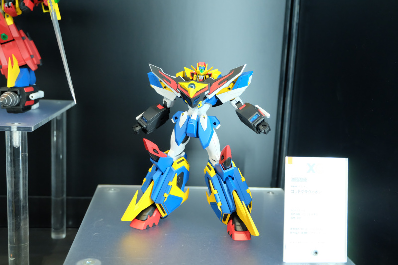 WH35-293.jpg
