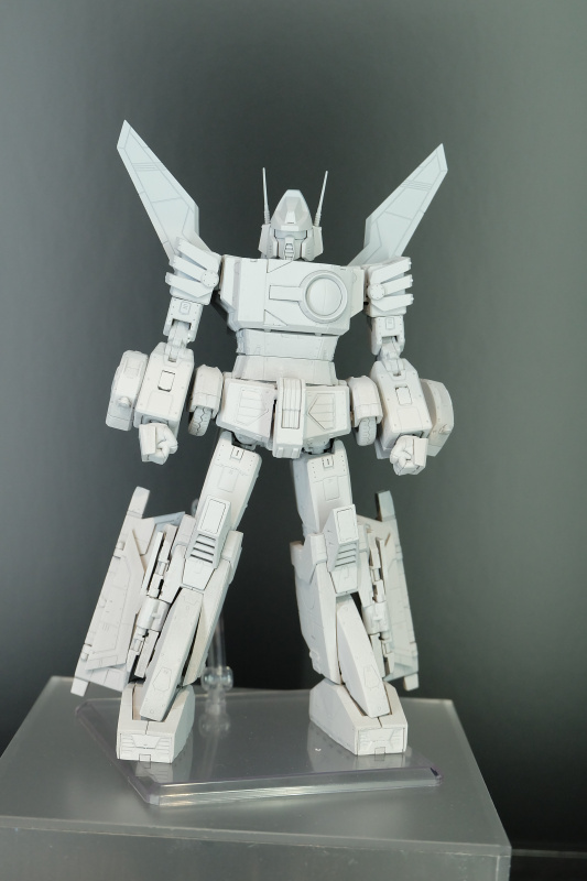 WH35-297.jpg