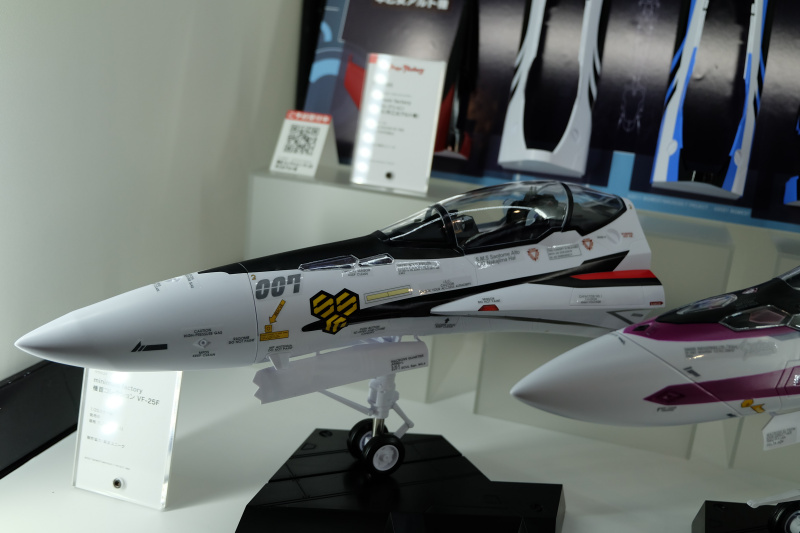 WH35-311.jpg