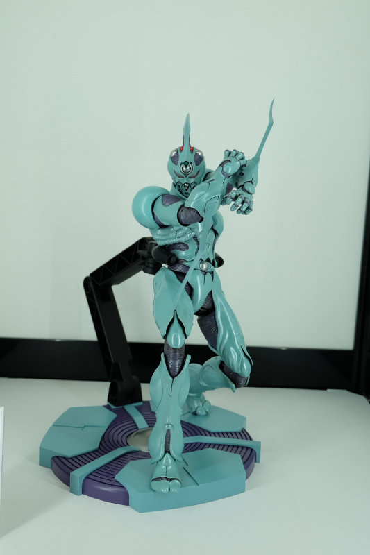 WH35-312.jpg