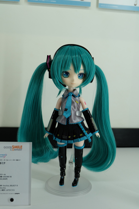 WH35-314.jpg