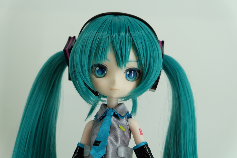 WH35-315.jpg