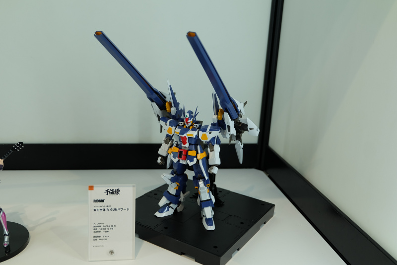 WH35-330.jpg