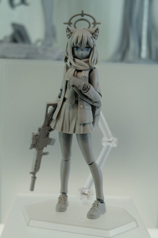 WH35-363.jpg