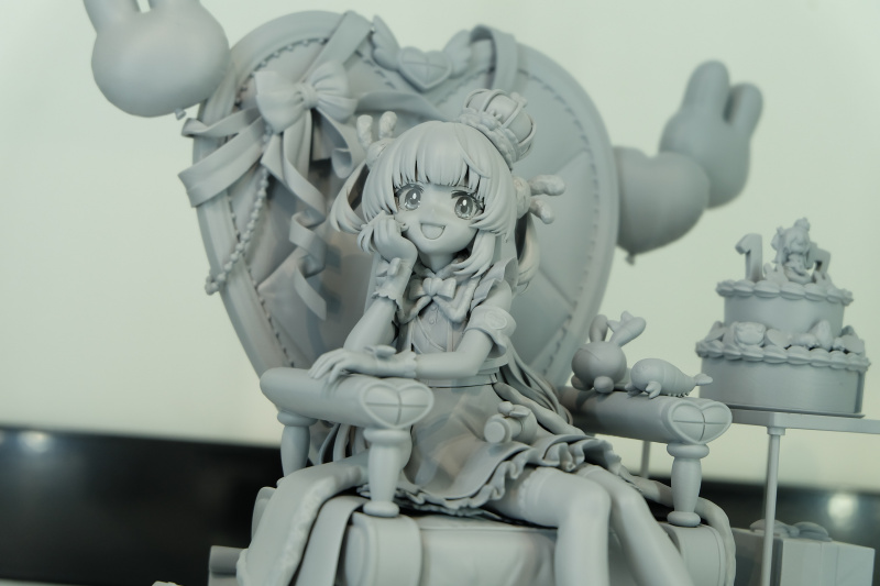 WH35-366.jpg