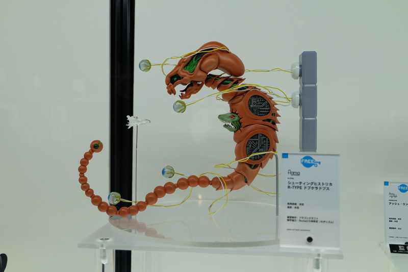 WHG2018A-005.jpg