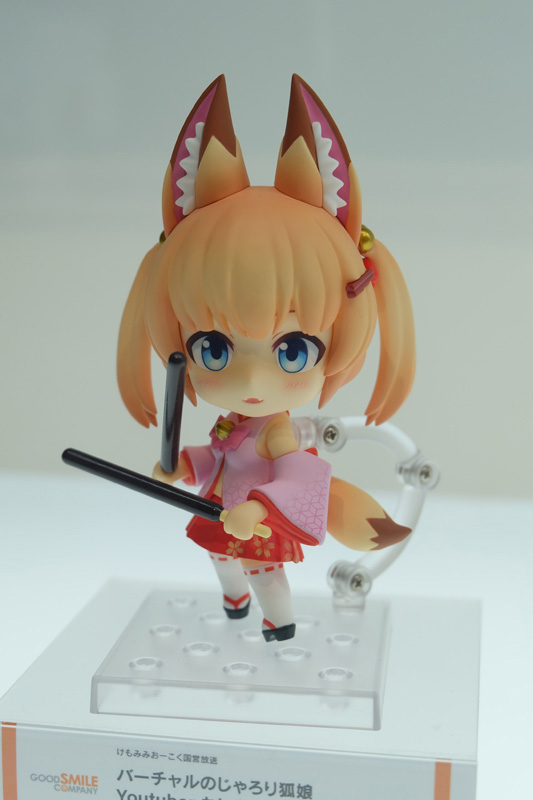 WHG2018A-037.jpg