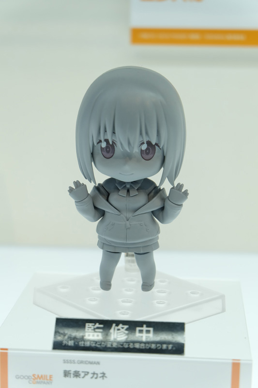 WHG2018A-065.jpg