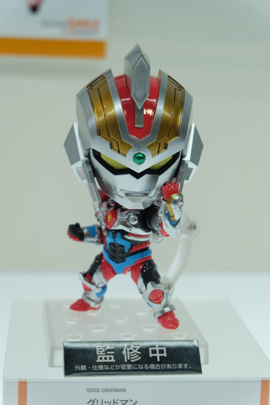 WHG2018A-066.jpg