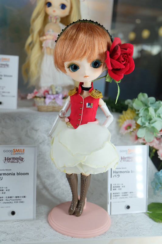 WHG2018A-096.jpg