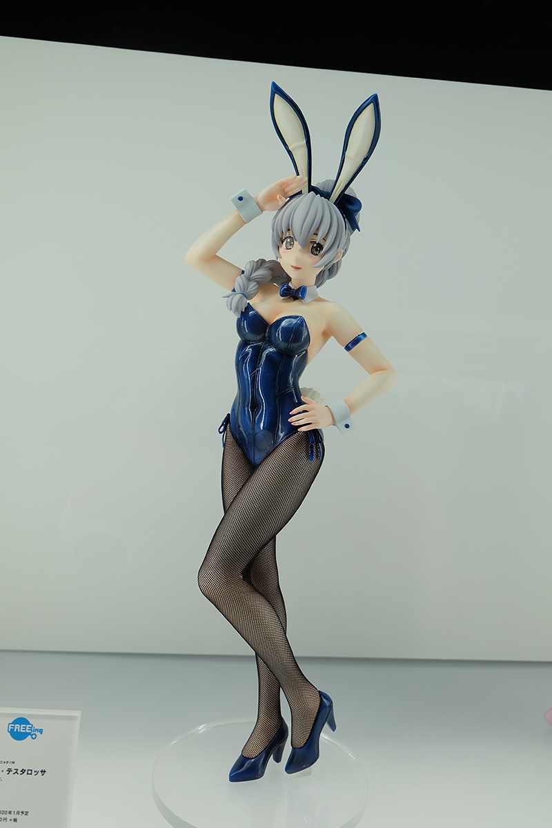 WHG2019S-007.jpg