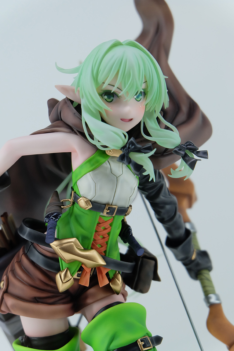 WHG2019S-012.jpg