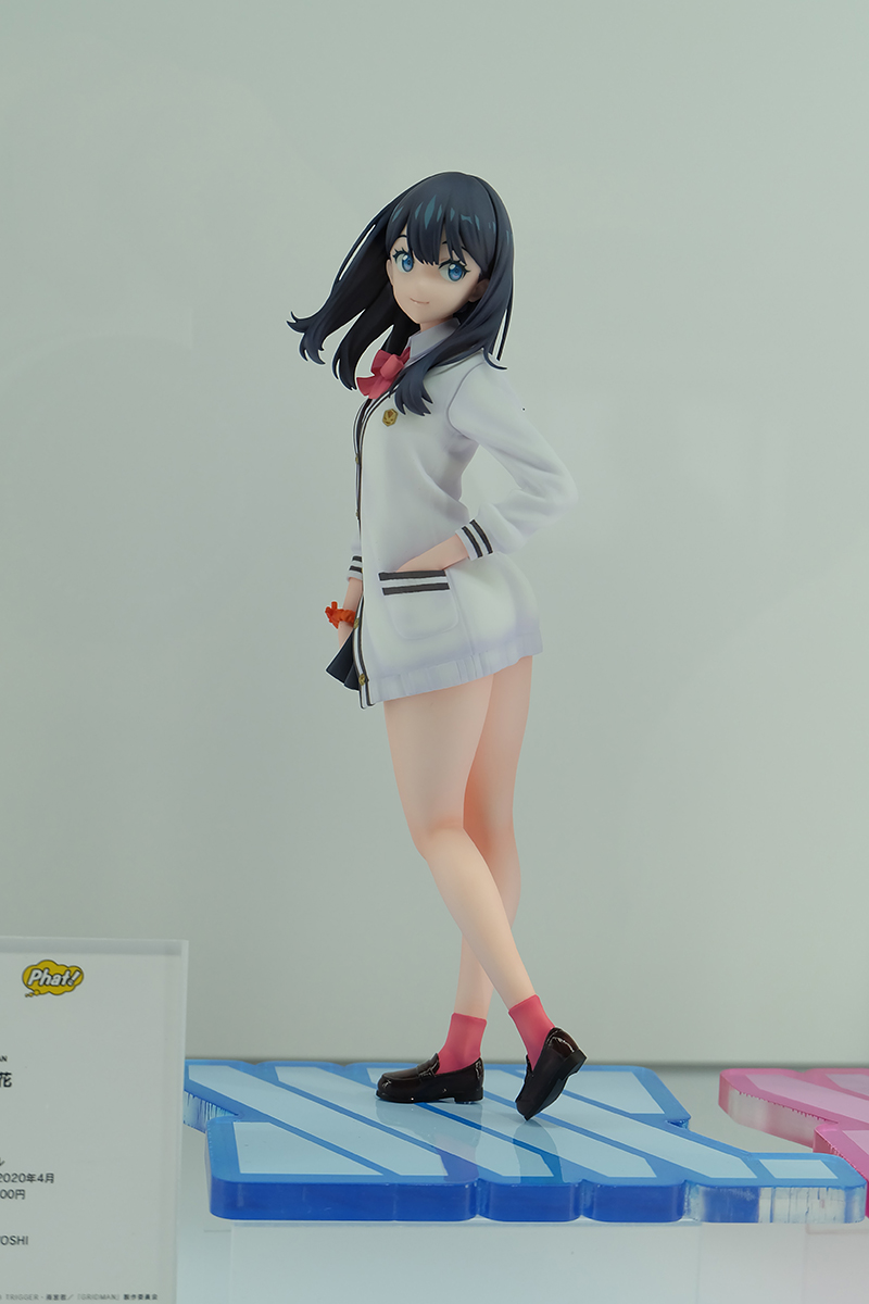WHG2019S-015.jpg