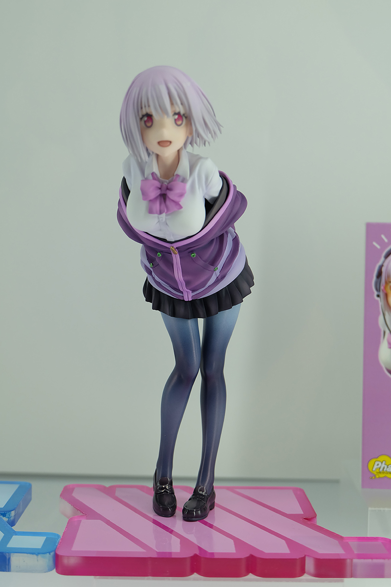 WHG2019S-016.jpg