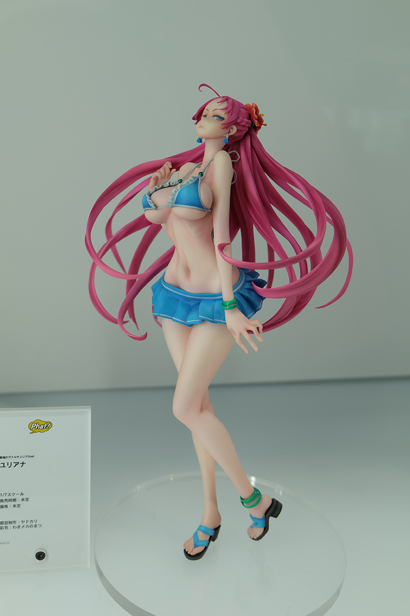 WHG2019S-018.jpg